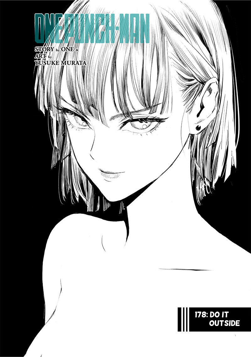 Chapter 237-Chapter 178 Image(1)