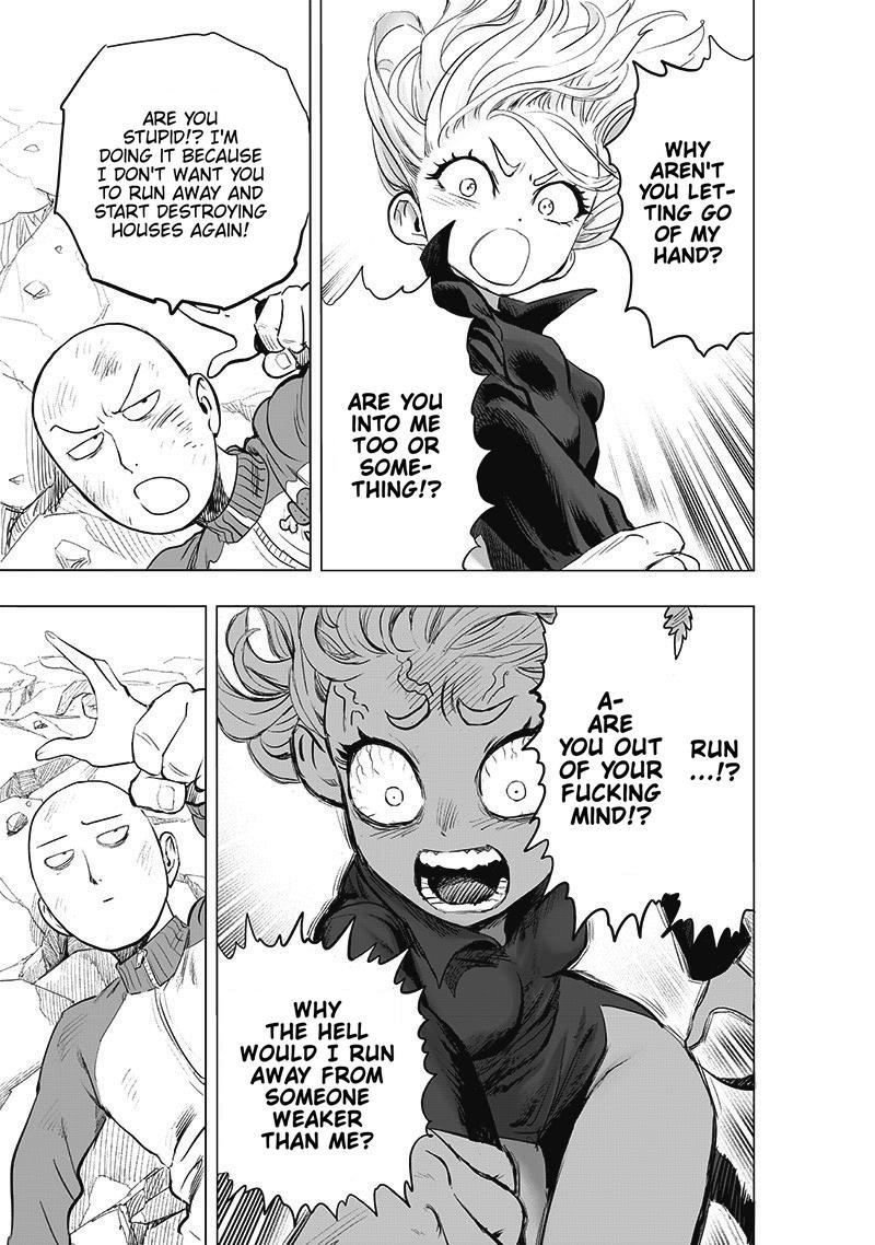 Chapter 238-Chapter 179 Image(9)