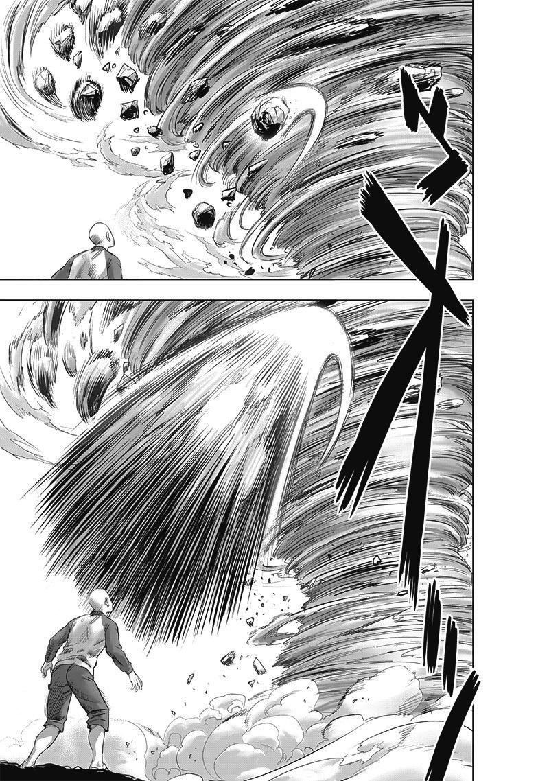 Chapter 238-Chapter 179 Image(20)