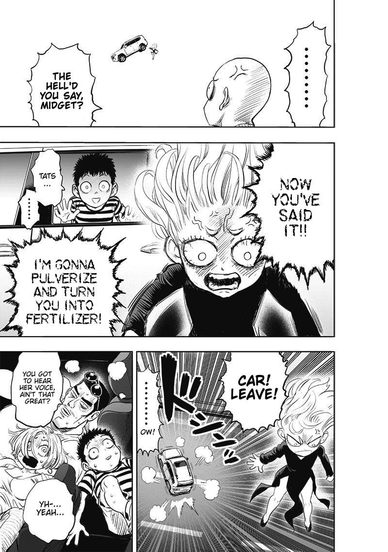 Chapter 238-Chapter 179 Image(32)