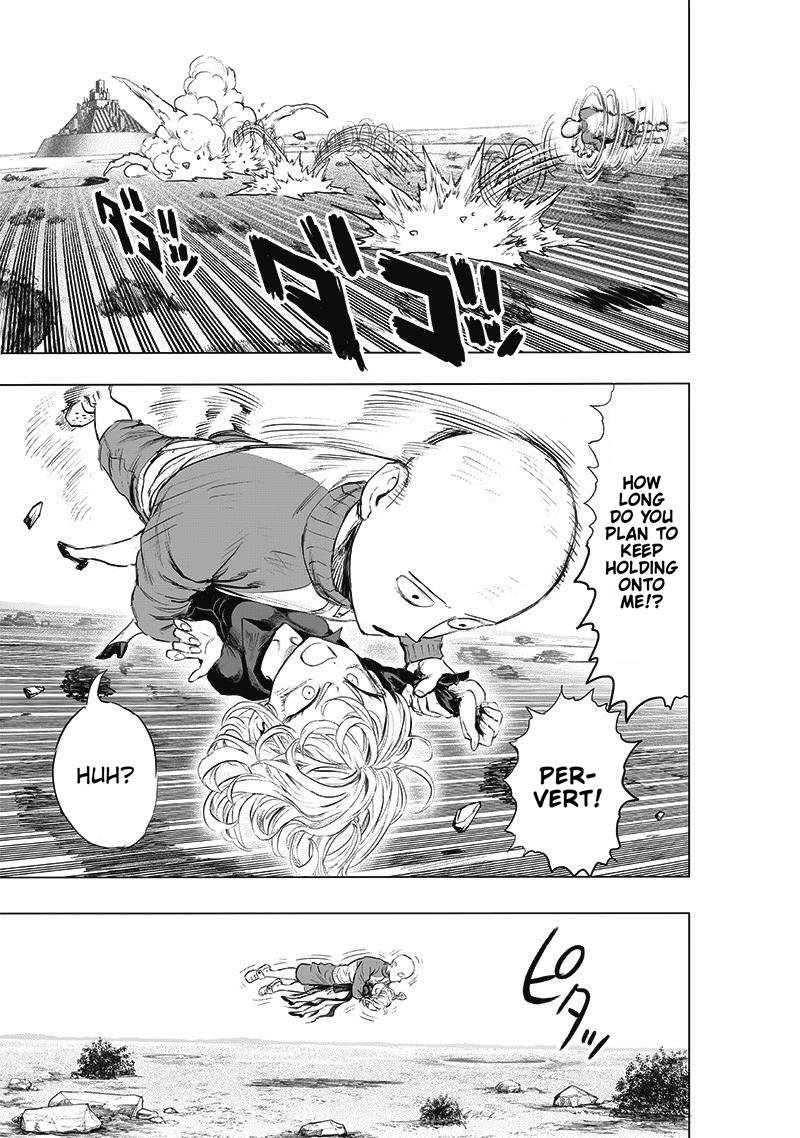Chapter 238-Chapter 179 Image(5)