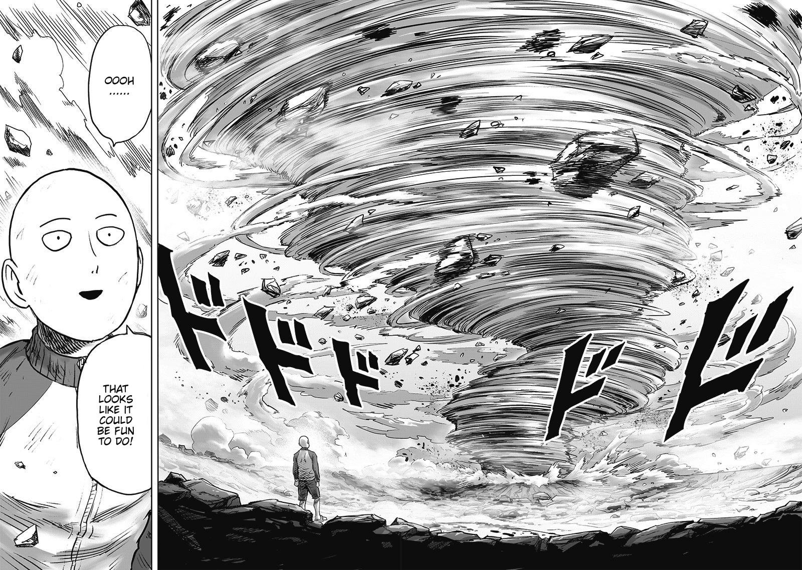 Chapter 238-Chapter 179 Image(14)
