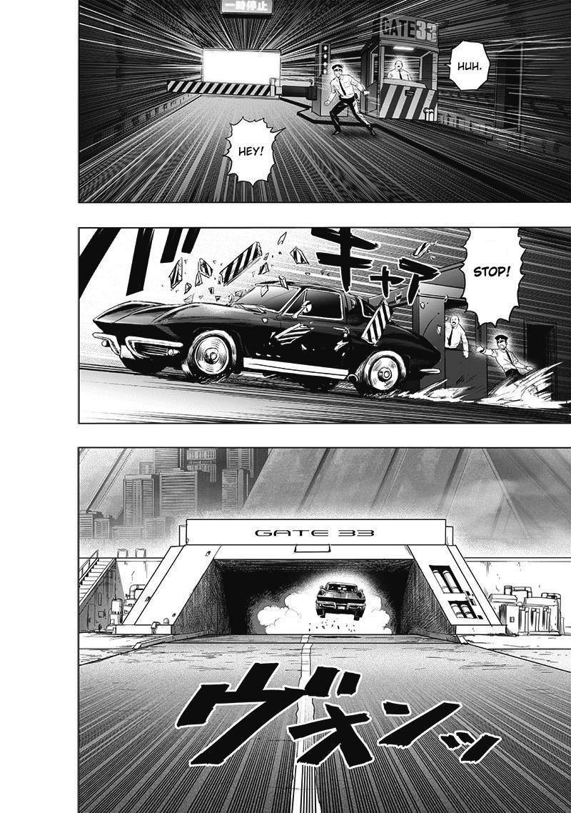 Chapter 238-Chapter 179 Image(17)