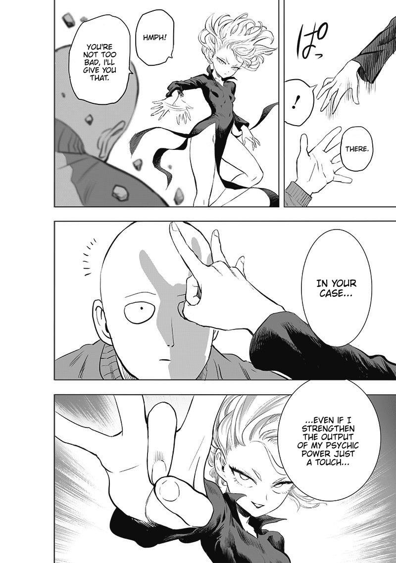 Chapter 238-Chapter 179 Image(10)