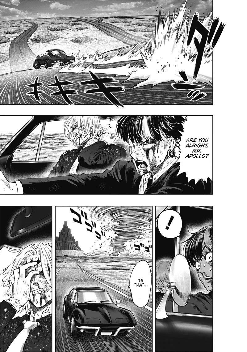 Chapter 238-Chapter 179 Image(18)