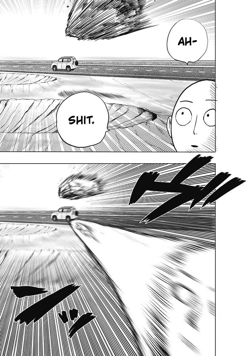 Chapter 238-Chapter 179 Image(30)