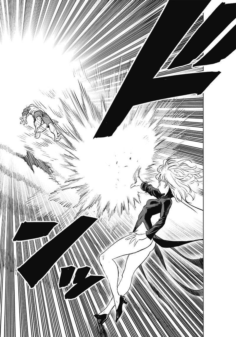 Chapter 238-Chapter 179 Image(11)