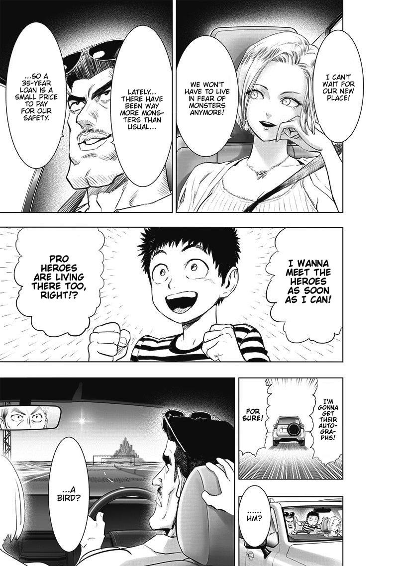 Chapter 238-Chapter 179 Image(3)