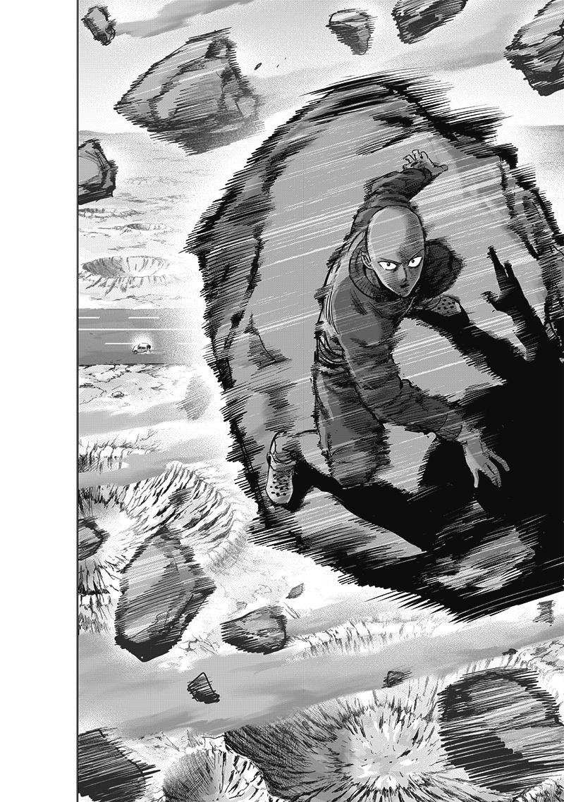 Chapter 238-Chapter 179 Image(25)