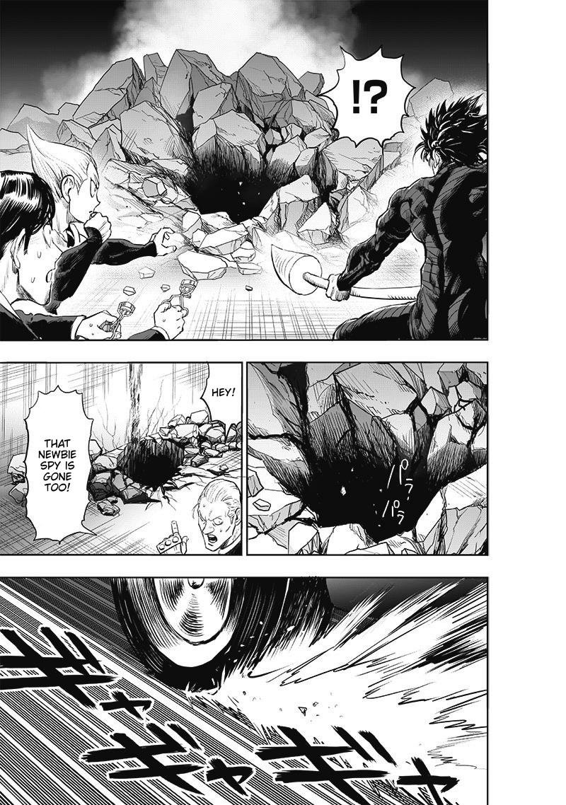 Chapter 238-Chapter 179 Image(16)