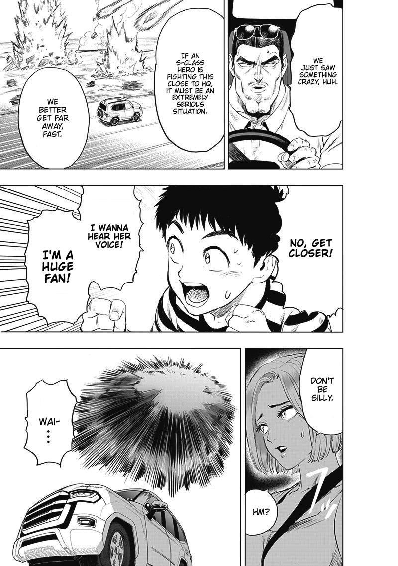 Chapter 238-Chapter 179 Image(26)