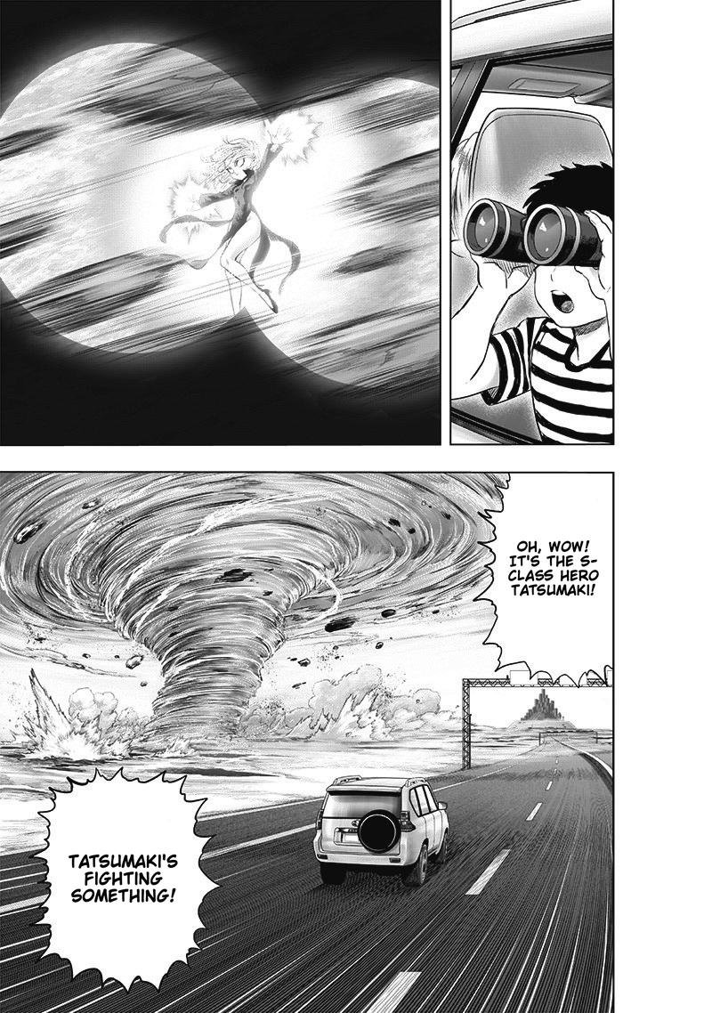 Chapter 238-Chapter 179 Image(24)