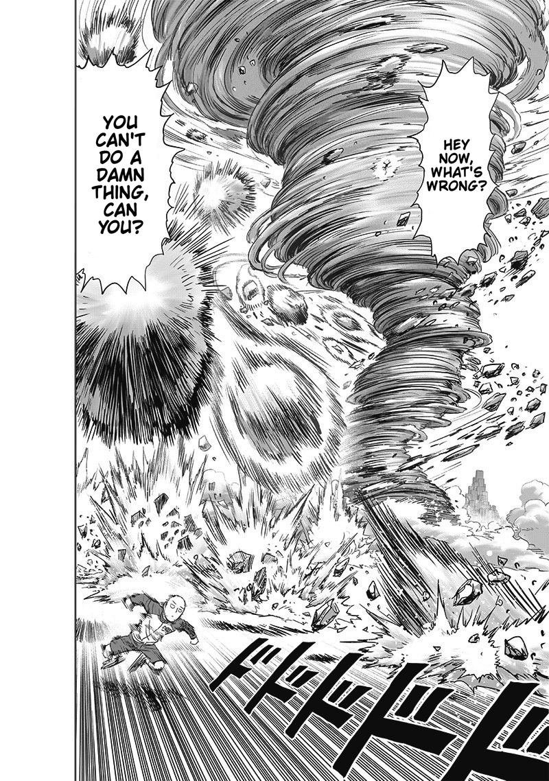 Chapter 238-Chapter 179 Image(33)