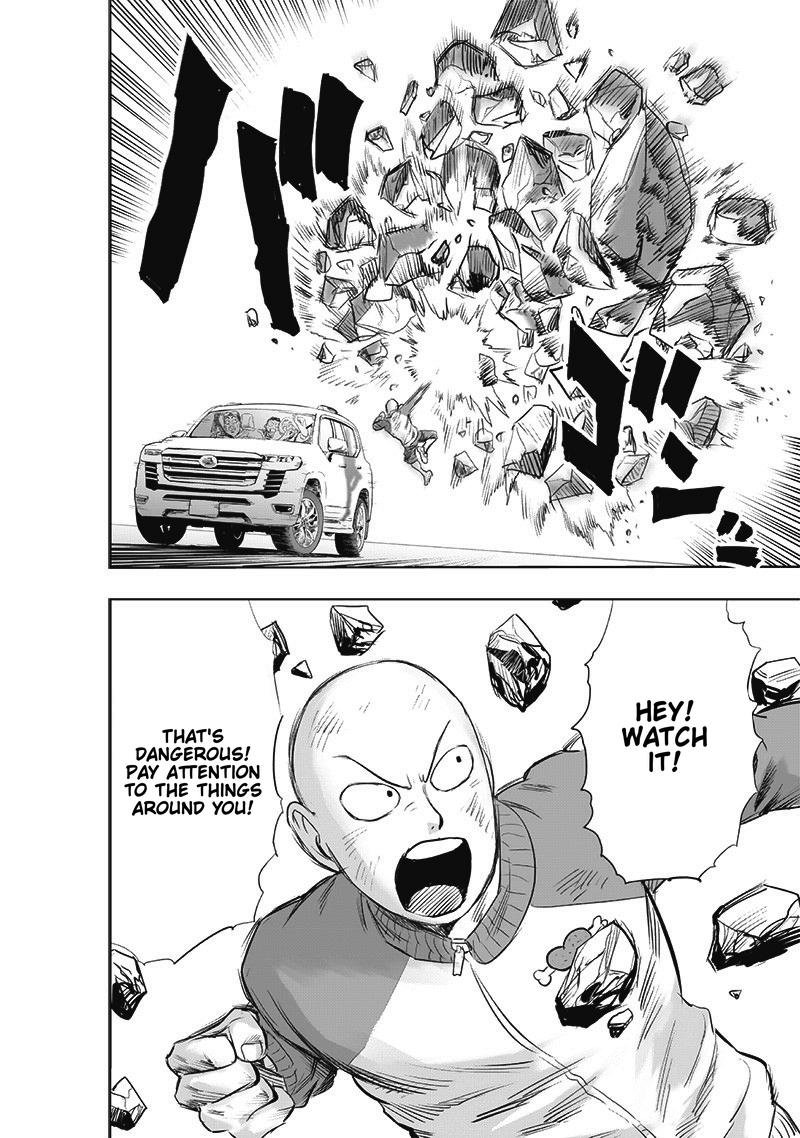 Chapter 238-Chapter 179 Image(27)