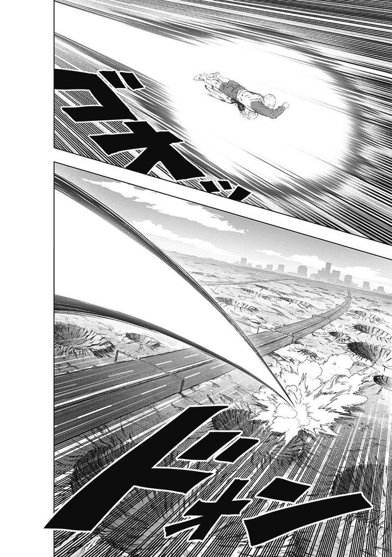 Chapter 238-Chapter 179 Image(4)