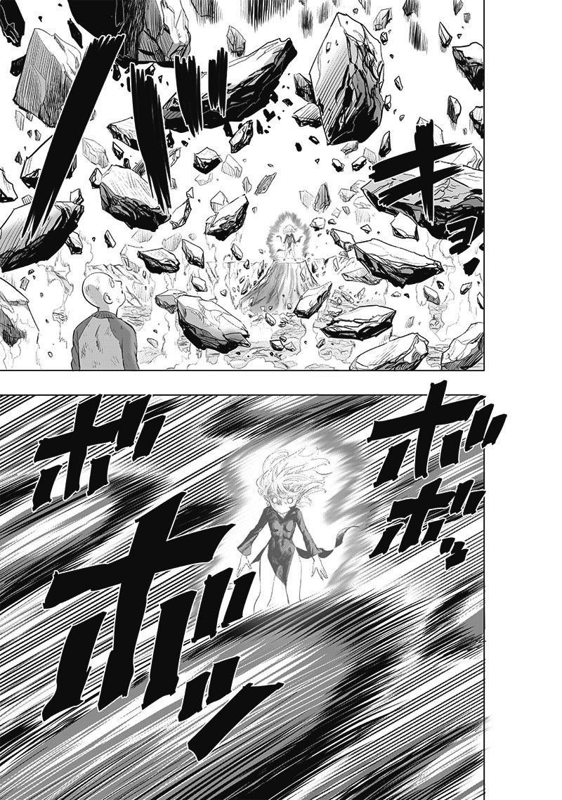 Chapter 238-Chapter 179 Image(13)