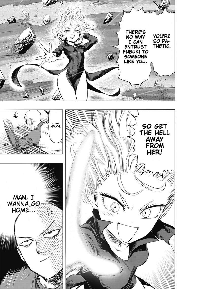 Chapter 238-Chapter 179 Image(34)
