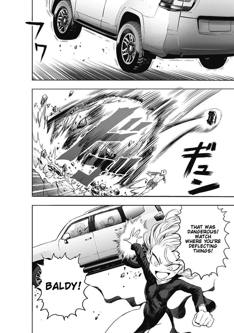Chapter 238-Chapter 179 Image(31)