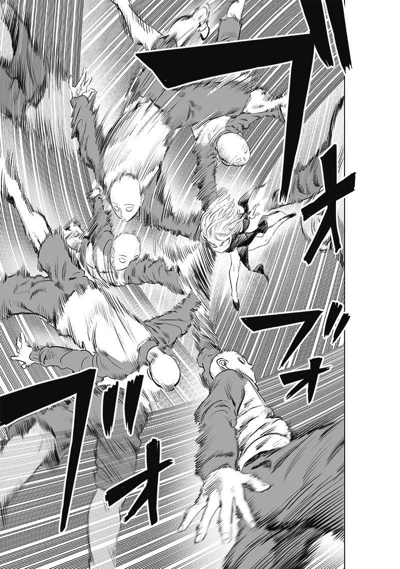 Chapter 238-Chapter 179 Image(7)