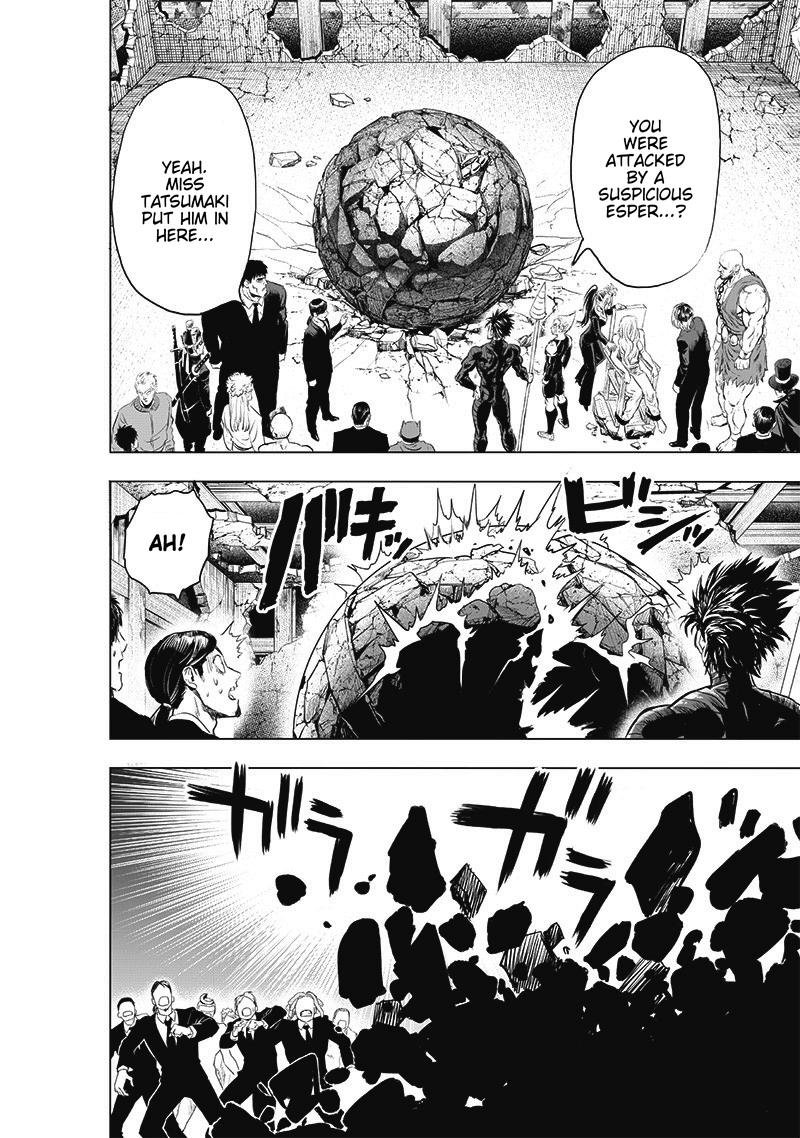 Chapter 238-Chapter 179 Image(15)