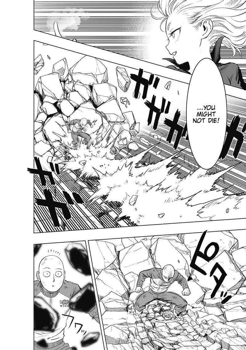 Chapter 238-Chapter 179 Image(12)