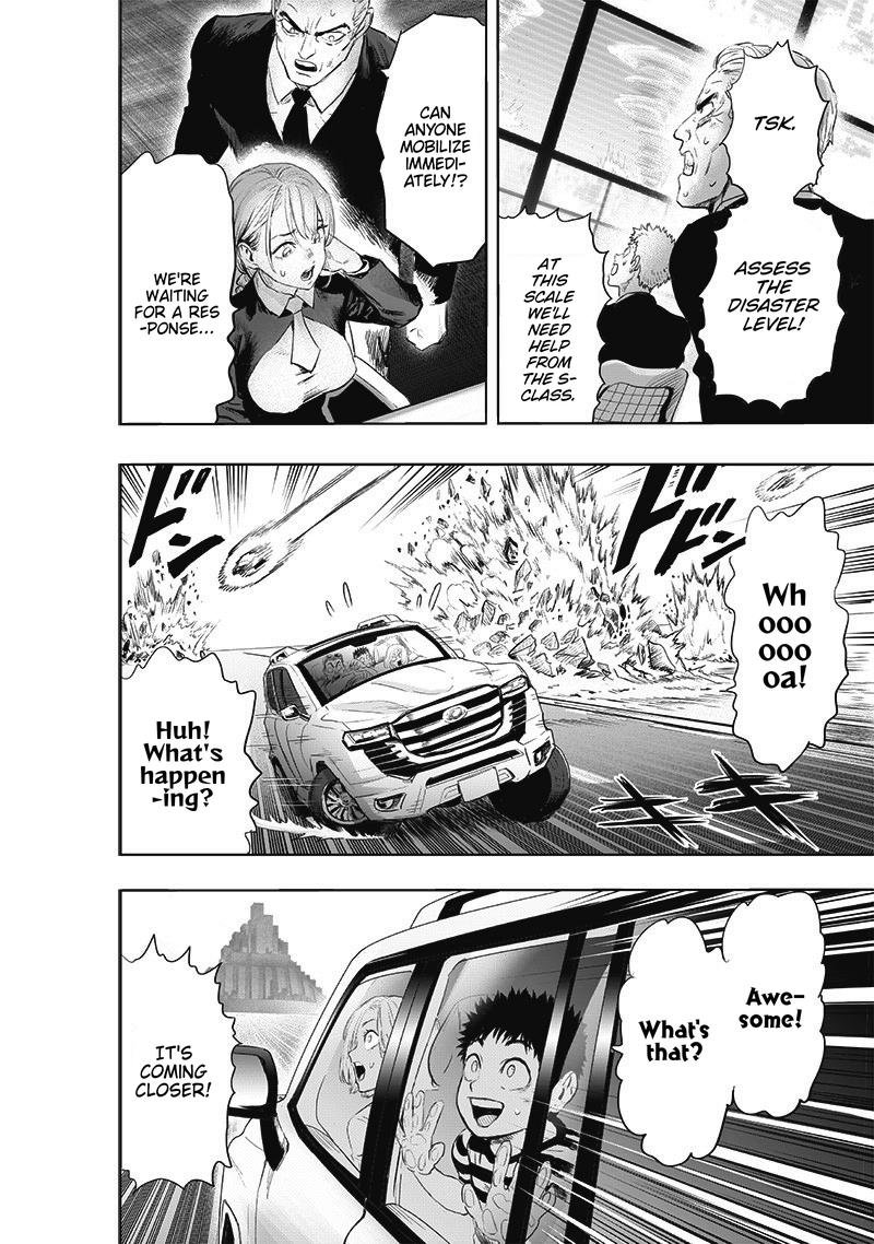 Chapter 238-Chapter 179 Image(23)