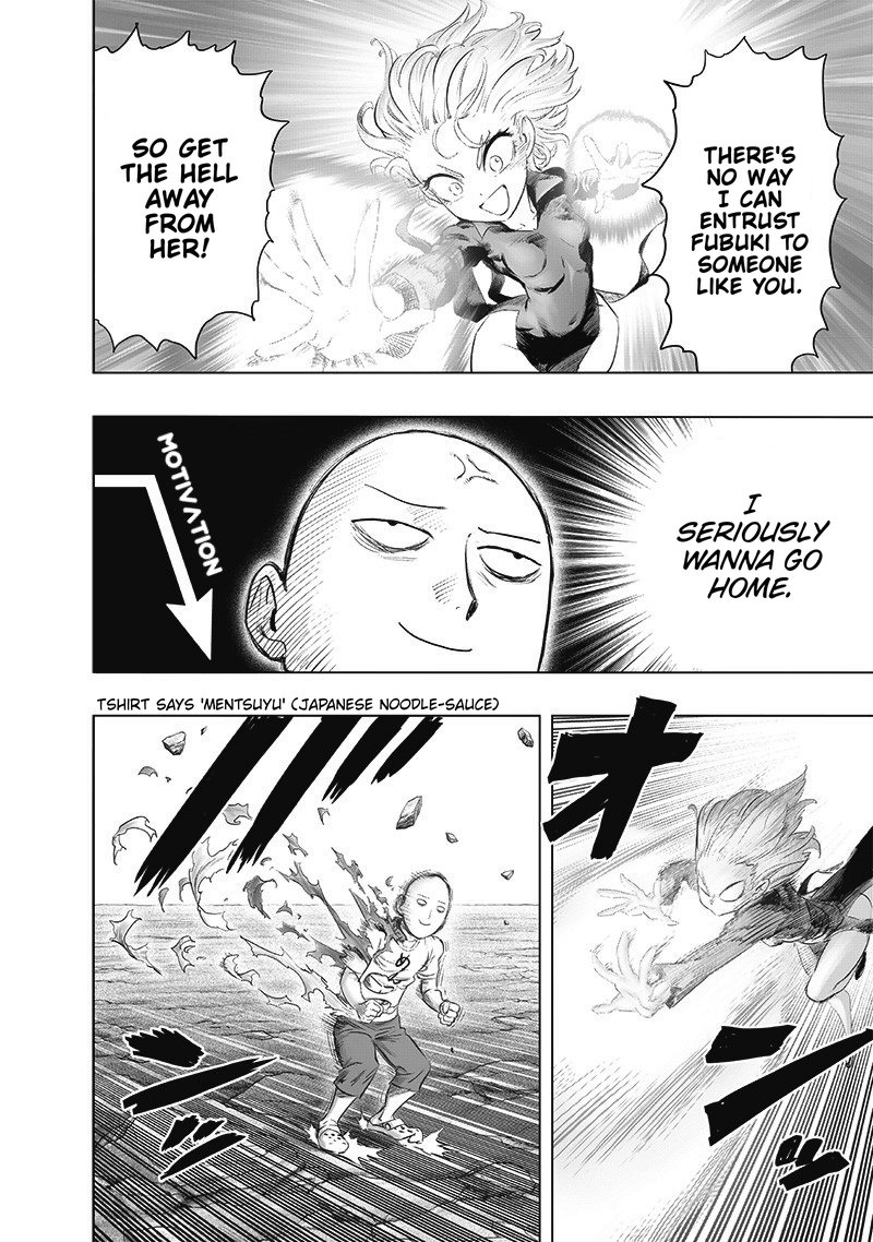 Chapter 239-Chapter 180 Image(2)