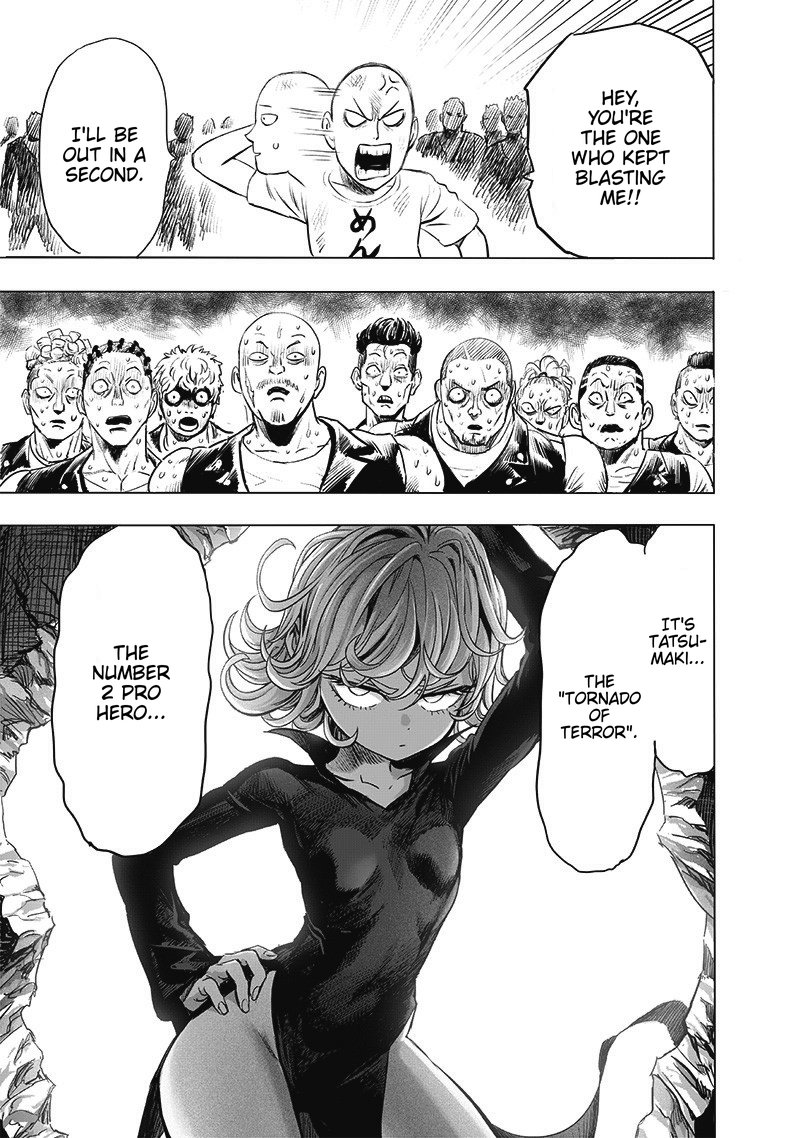 Chapter 239-Chapter 180 Image(17)