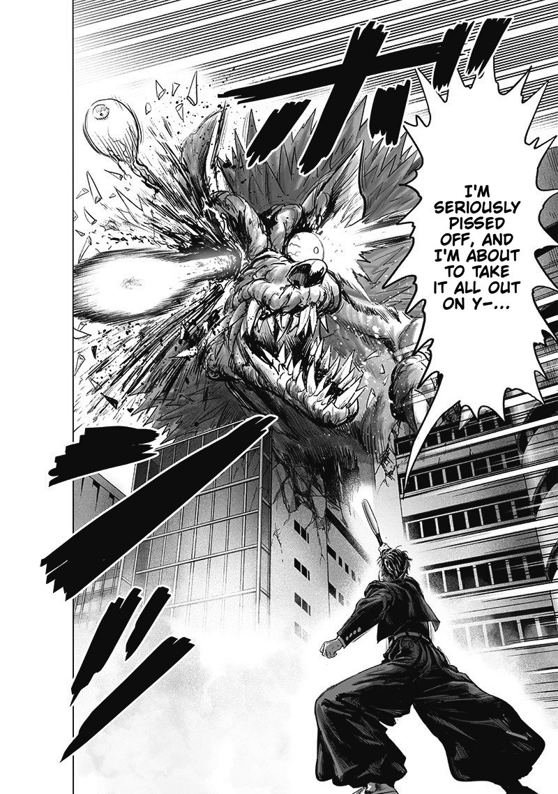 Chapter 239-Chapter 180 Image(29)