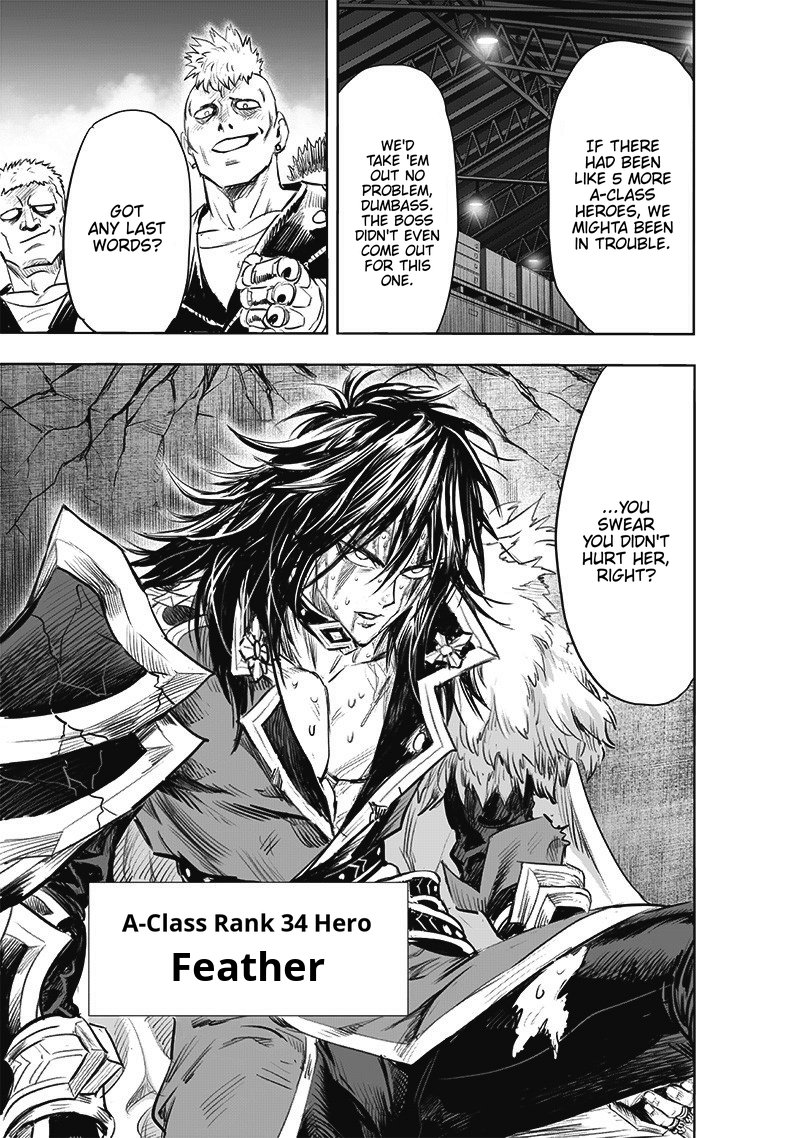 Chapter 239-Chapter 180 Image(9)