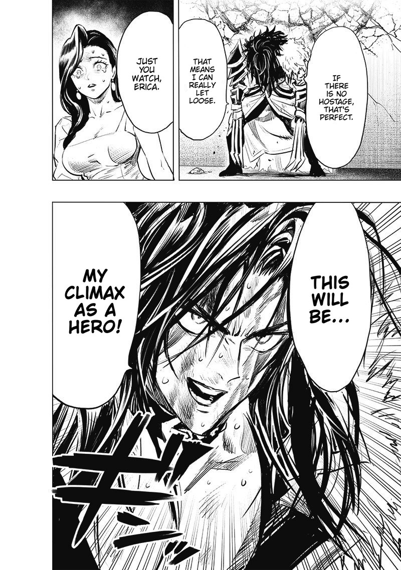 Chapter 239-Chapter 180 Image(14)