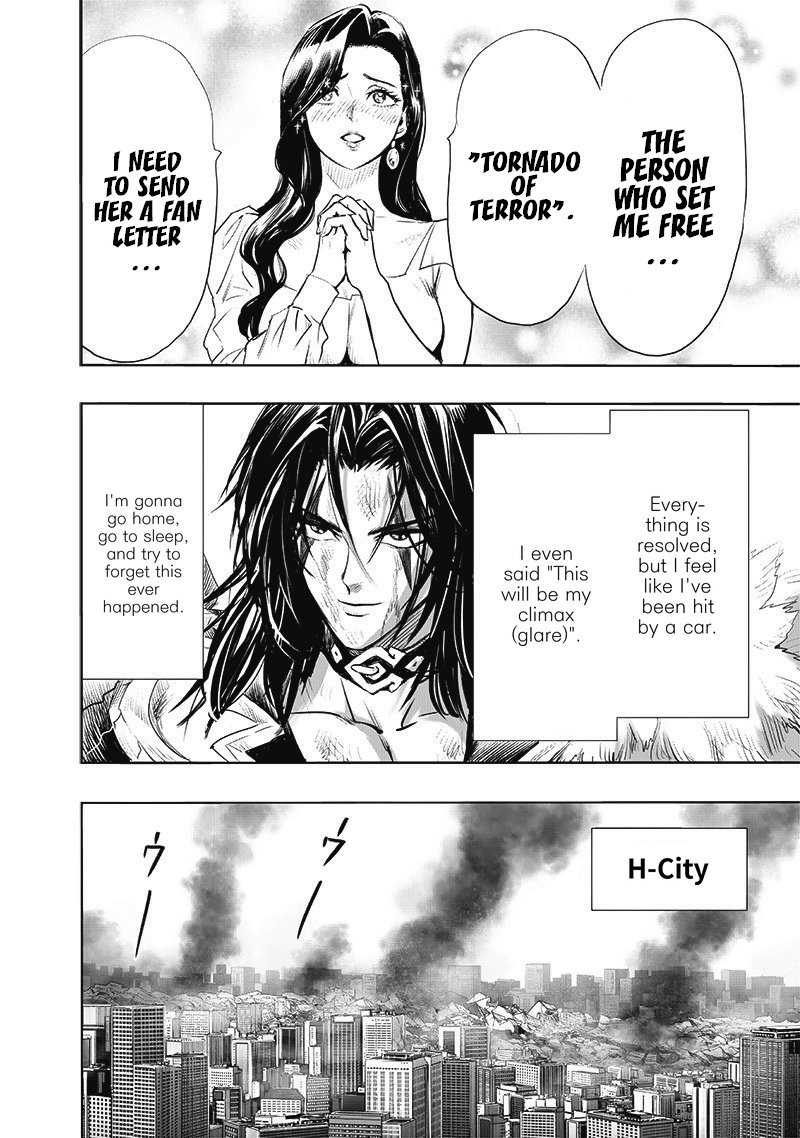 Chapter 239-Chapter 180 Image(22)