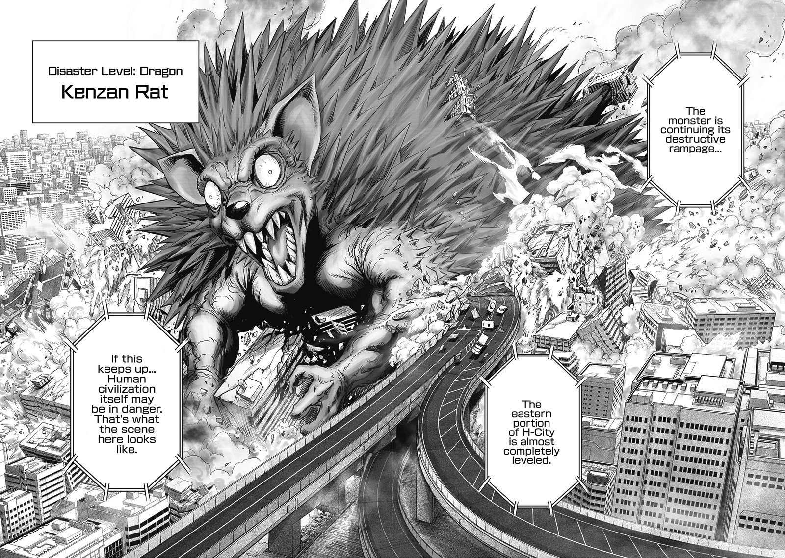 Chapter 239-Chapter 180 Image(24)