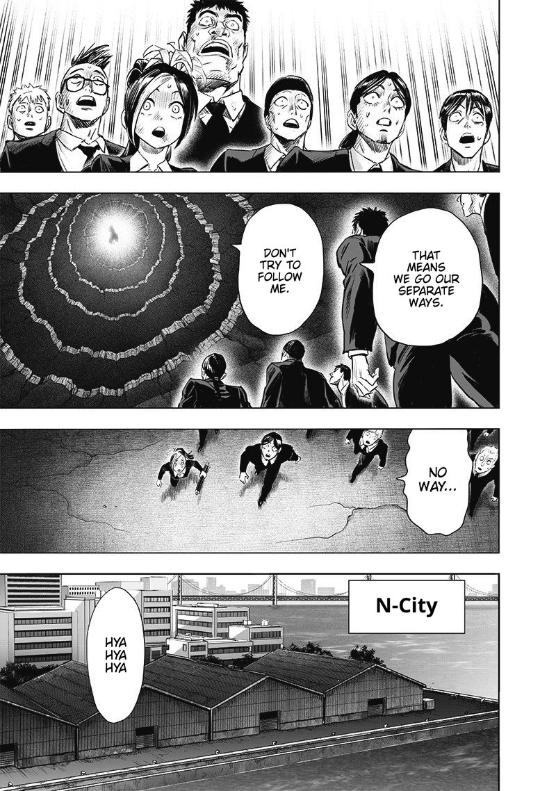 Chapter 239-Chapter 180 Image(7)
