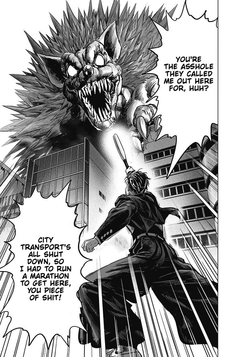 Chapter 239-Chapter 180 Image(28)