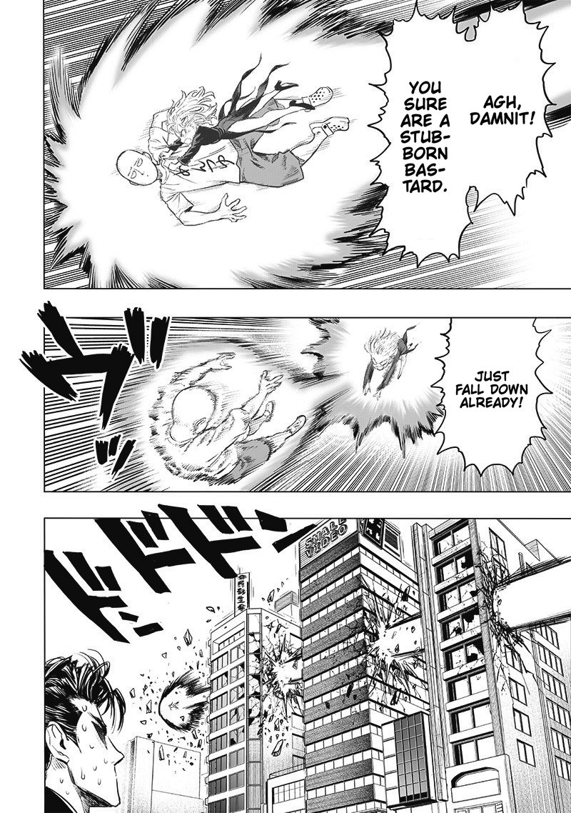 Chapter 239-Chapter 180 Image(31)