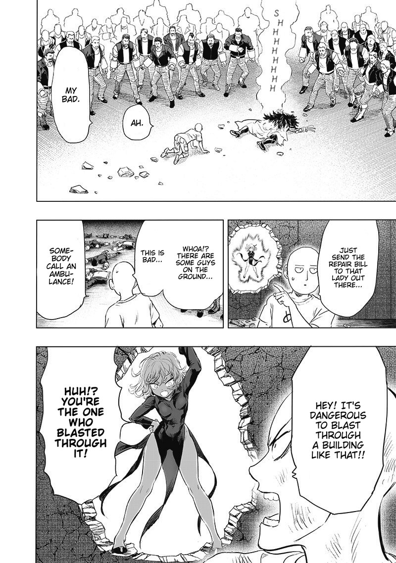Chapter 239-Chapter 180 Image(16)