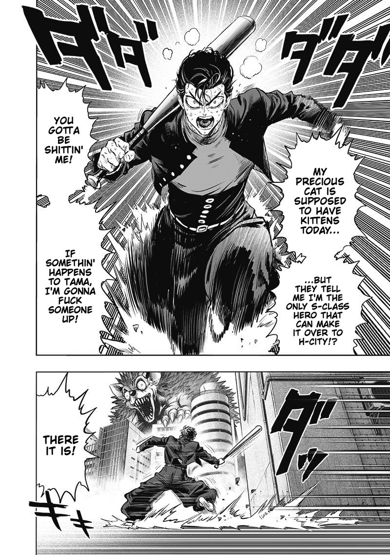 Chapter 239-Chapter 180 Image(27)