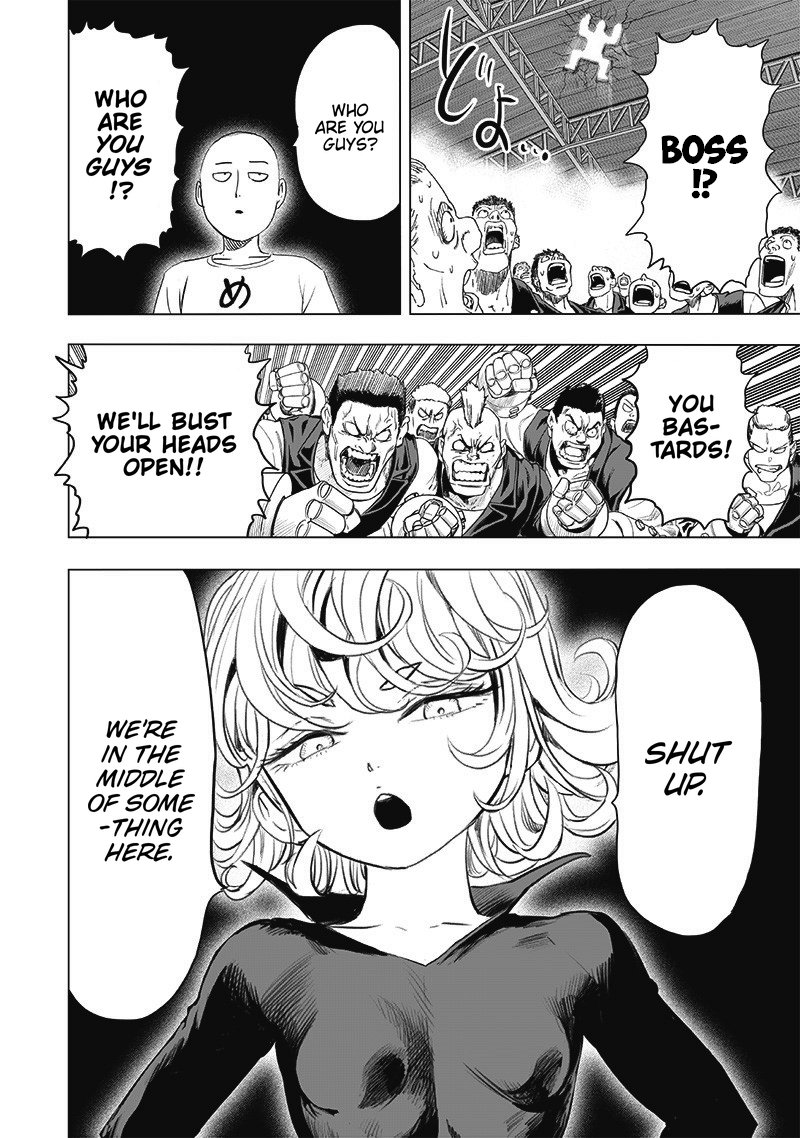 Chapter 239-Chapter 180 Image(20)
