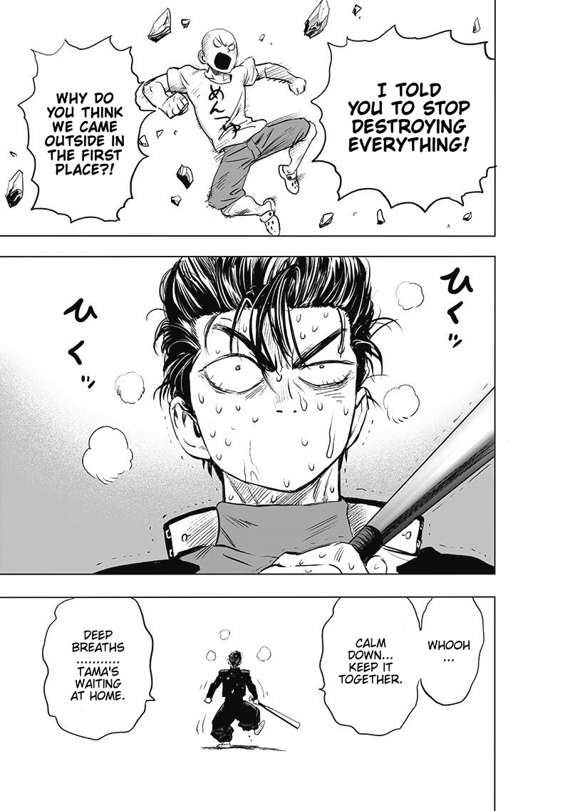 Chapter 239-Chapter 180 Image(32)