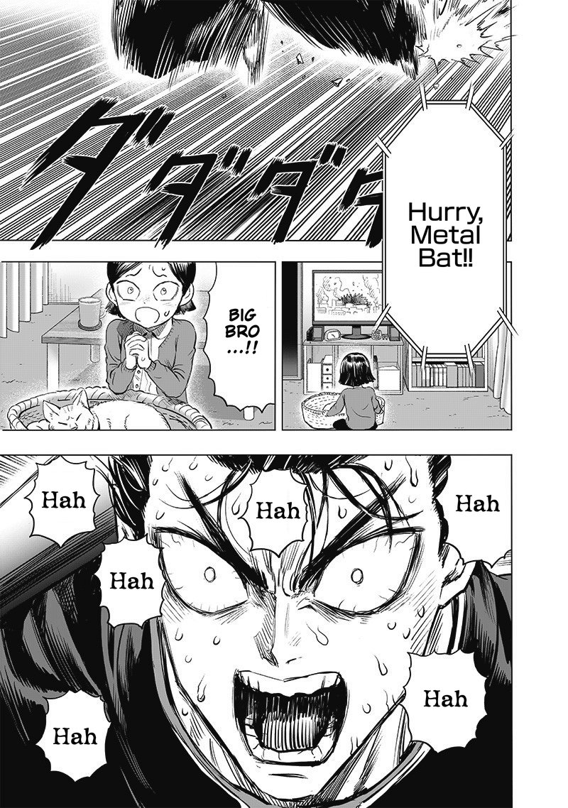 Chapter 239-Chapter 180 Image(26)