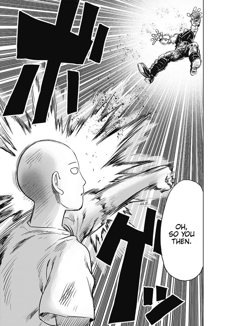 Chapter 239-Chapter 180 Image(19)