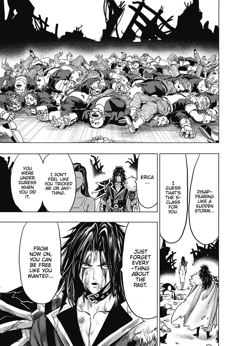 Chapter 239-Chapter 180 Image(21)