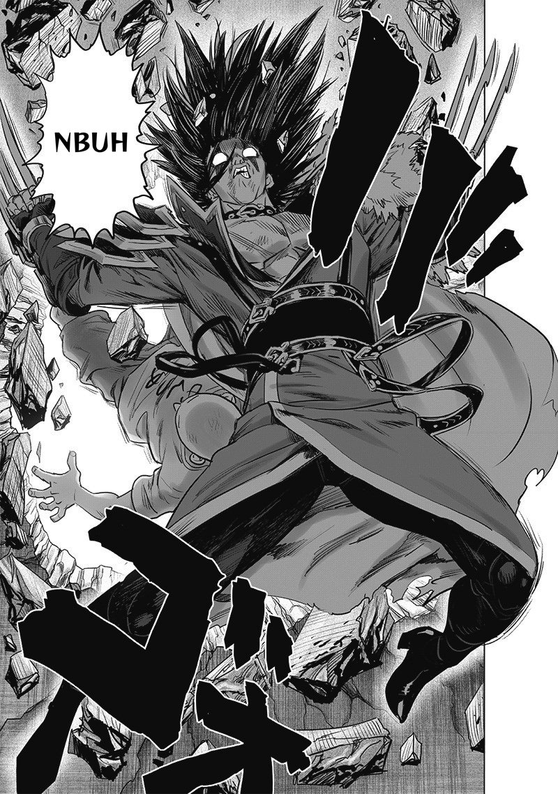 Chapter 239-Chapter 180 Image(15)