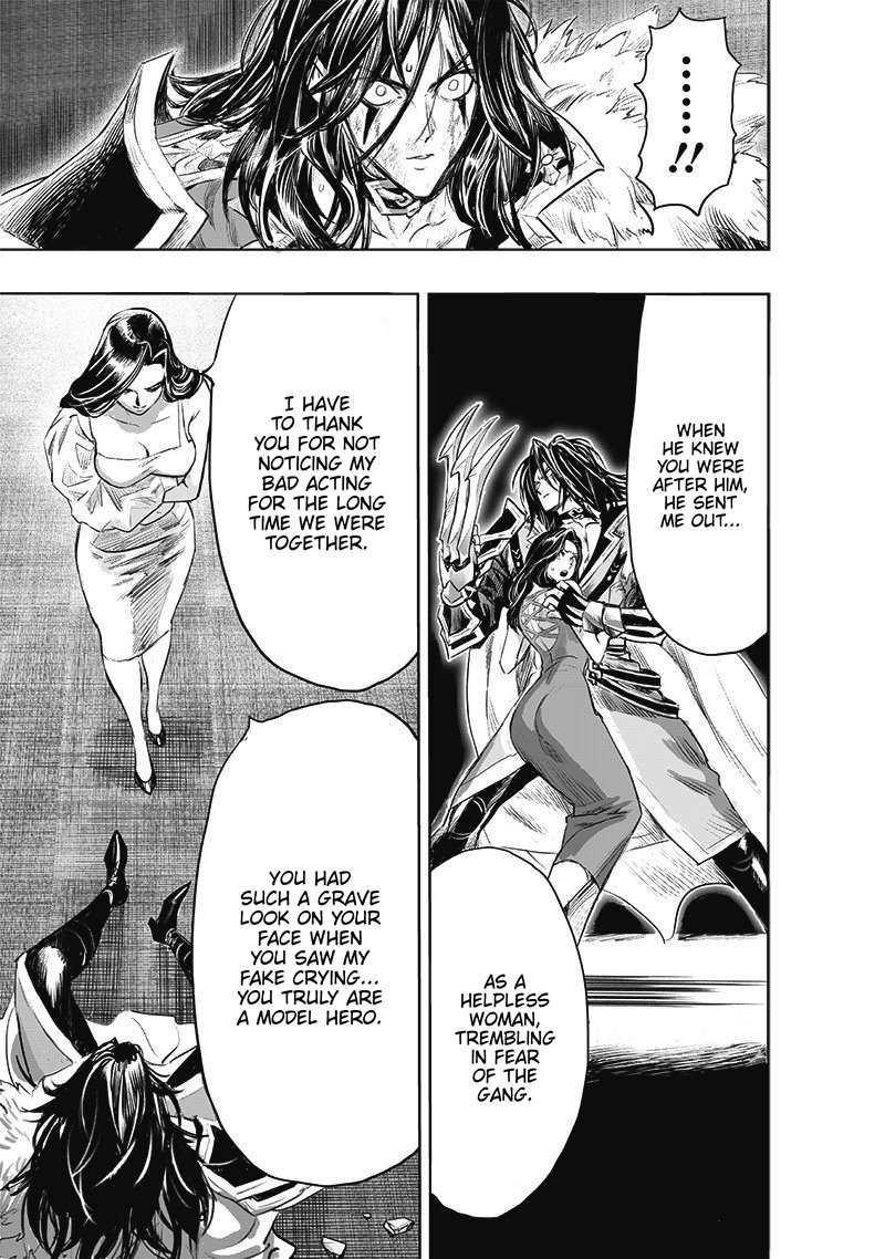 Chapter 239-Chapter 180 Image(11)