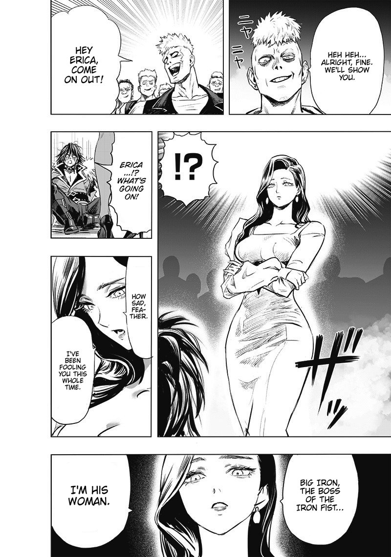 Chapter 239-Chapter 180 Image(10)