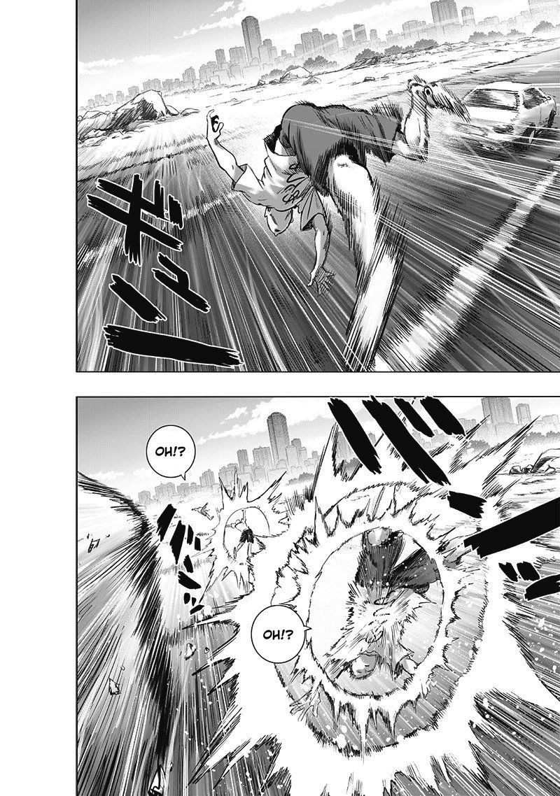 Chapter 239-Chapter 180 Image(4)