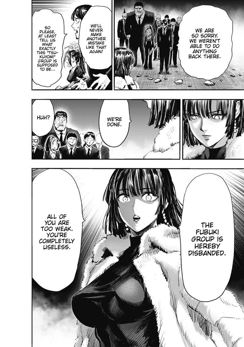 Chapter 239-Chapter 180 Image(6)