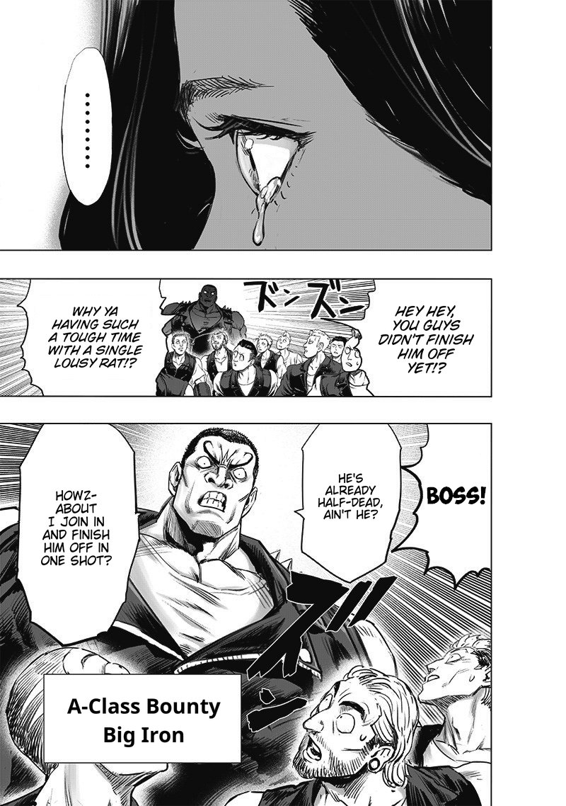 Chapter 239-Chapter 180 Image(13)