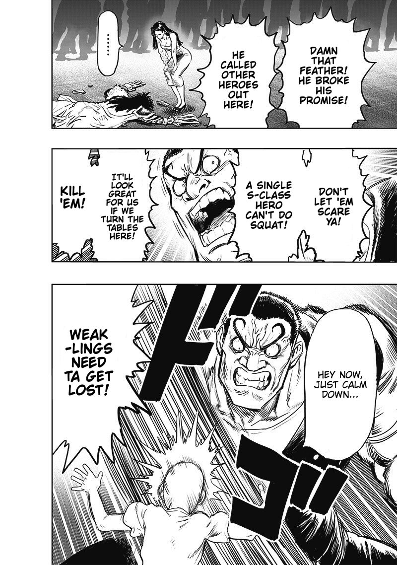 Chapter 239-Chapter 180 Image(18)